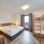 Fabian By We Rent, Jokercard Included * Saalbach-Hinterglemm