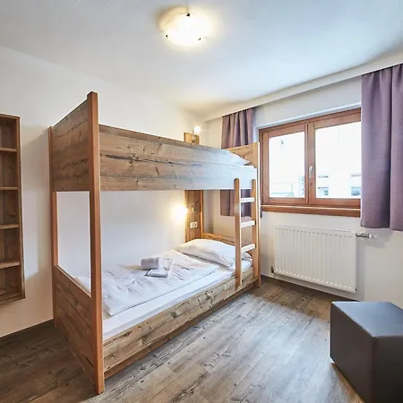 Fabian By We Rent, Jokercard Included *