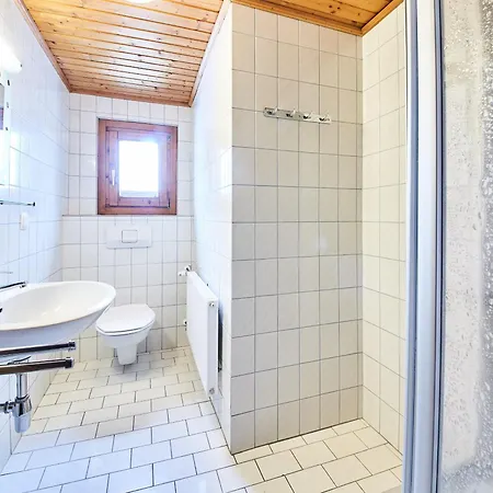 Fabian By We Rent Chalet