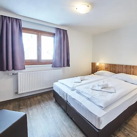 Chalet Fabian By We Rent Saalbach-Hinterglemm