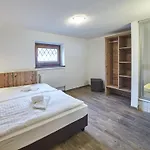 Fabian By We Rent, Jokercard Included *
