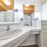 Fabian By We Rent, Jokercard Included Chalet