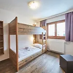 Fabian By We Rent, Jokercard Included *
