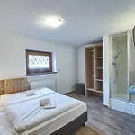 Fabian By We Rent, Jokercard Included *