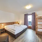 Horská chata Fabian By We Rent, Jokercard Included