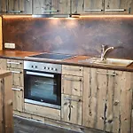 Fabian By We Rent, Jokercard Included Saalbach-Hinterglemm
