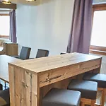 Chalet Fabian By We Rent, Jokercard Included Saalbach-Hinterglemm