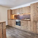 Fabian By We Rent, Jokercard Included Saalbach-Hinterglemm