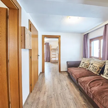 Fabian By We Rent, Jokercard Included * Saalbach-Hinterglemm