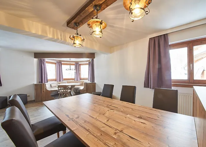 Fabian By We Rent, Jokercard Included *